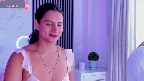 Jack  Rosse online show from February 9, 2:10 pm