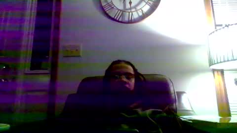 jackavelli76 online show from March 11, 2:32 am