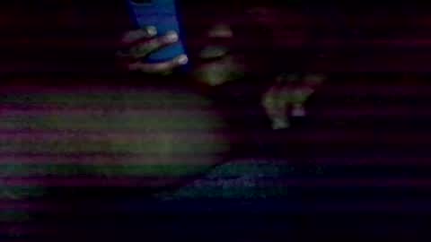 jackavelli76 online show from September 11, 7:09 am