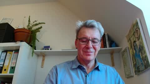 jackblack650 online show from September 30, 7:41 am