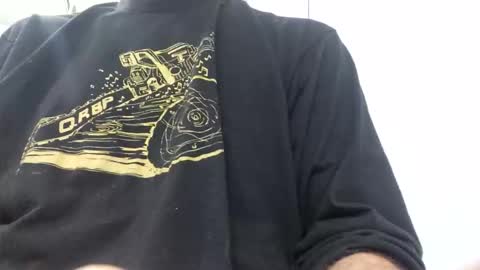 Dess online show from December 14, 3:18 pm