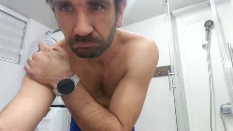 Dess online show from February 27, 4:38 am