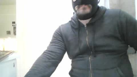 jackcarter666 online show from June 22, 5:59 am
