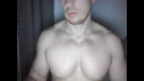 jackcumers online show from January 28, 2:32 am