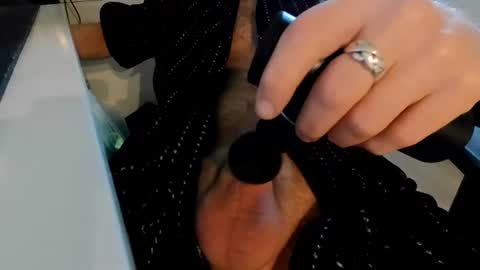 jackdaniels6i online show from June 14, 7:32 am