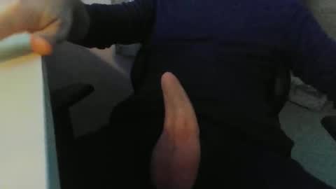 jackdaniels6i online show from November 16, 8:27 am