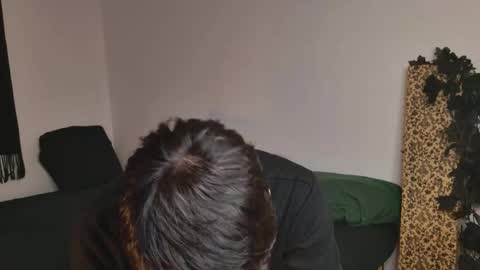 Jack  online show from November 27, 11:45 pm