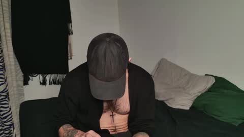 Jack  online show from December 5, 5:39 am