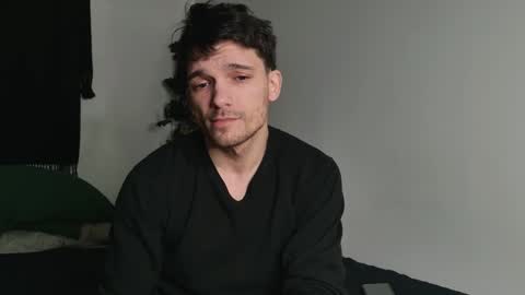 Jack  online show from March 1, 10:08 am