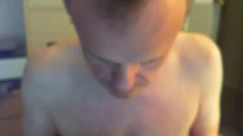 jackdus74 online show from October 13, 11:18 pm