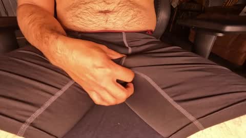 jackenwatch online show from April 1, 4:24 am