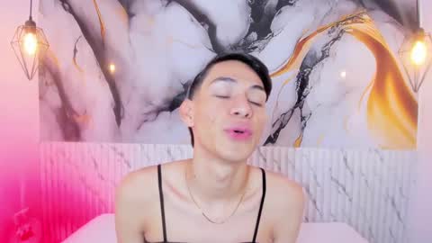 JACK online show from October 6, 12:12 pm