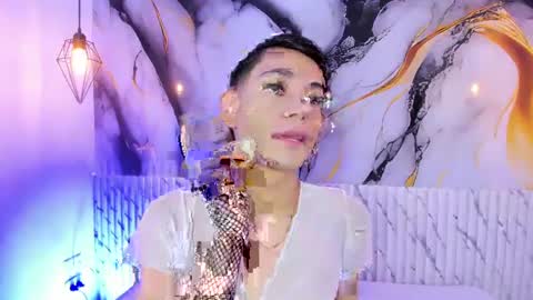 JACK online show from October 7, 12:23 pm