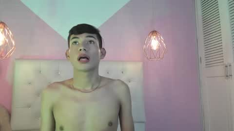 JACK online show from February 21, 5:31 pm