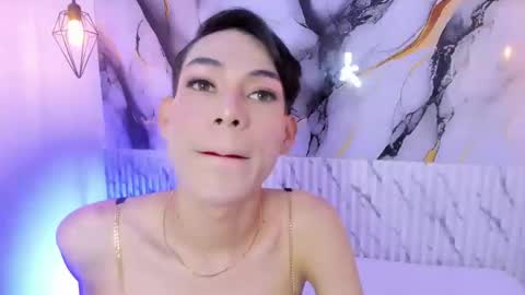 JACK online show from October 12, 2:42 pm