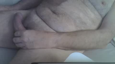 jacket56 online show from January 15, 10:40 pm