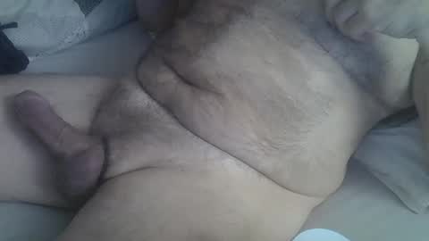 jacket56 online show from March 2, 10:38 pm