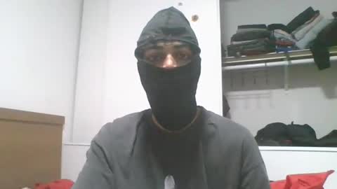 jackfcuk69 online show from November 26, 11:01 pm