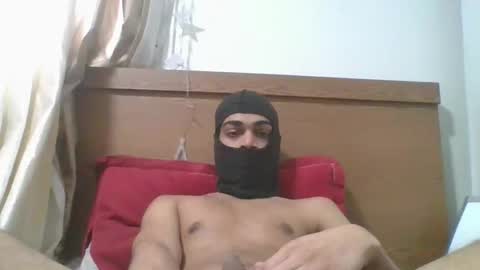jackfcuk69 online show from April 13, 6:34 pm