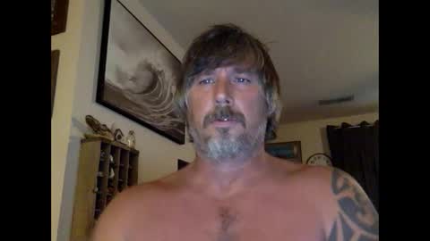 jackhammerhead online show from September 27, 7:55 pm