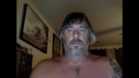 jackhammerhead online show from September 29, 12:37 pm