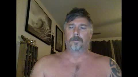 jackhammerhead online show from January 31, 11:46 pm