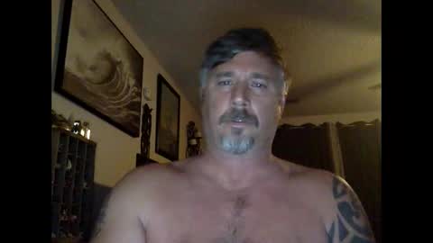 jackhammerhead online show from February 11, 5:00 am