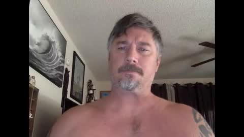 jackhammerhead online show from February 9, 5:05 pm