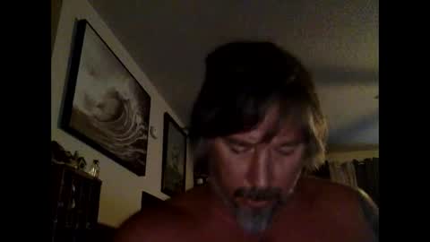 jackhammerhead online show from October 24, 2:07 pm