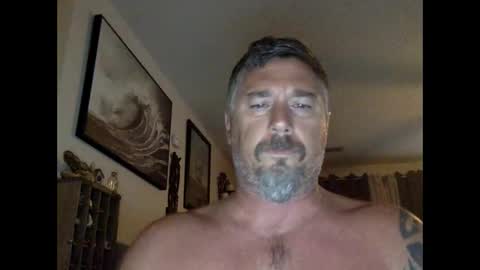 jackhammerhead online show from November 15, 2:07 pm