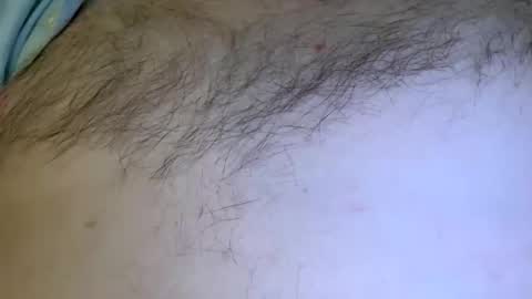 jackjackerman online show from November 2, 4:40 pm