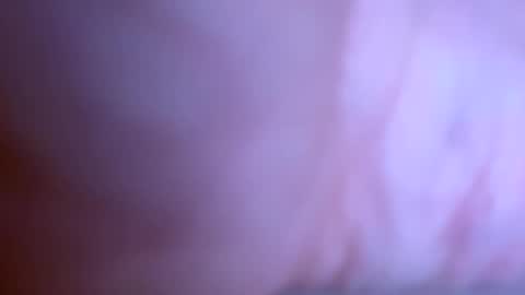 jackjackerman online show from May 6, 8:31 am