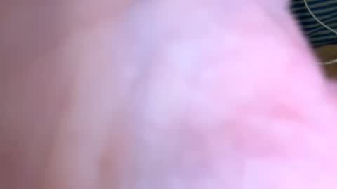 jackjackerman online show from September 24, 2:46 pm