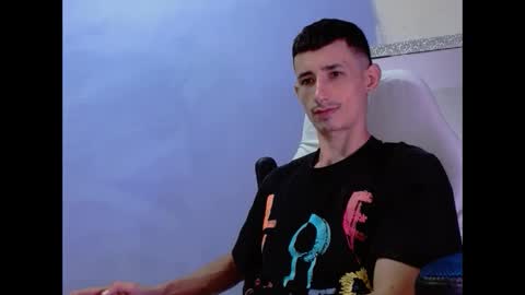 Jack online show from December 17, 6:36 pm