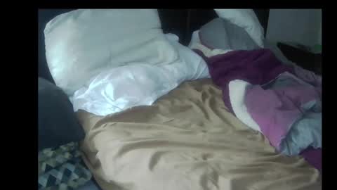 Snapshot of jackkingof chatting on December 26, 7:24 am Jack online show from December 26, 7:24 am