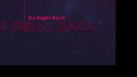 Snapshot of jackkingof chatting on September 30, 8:52 pm Jack online show from September 30, 8:52 pm