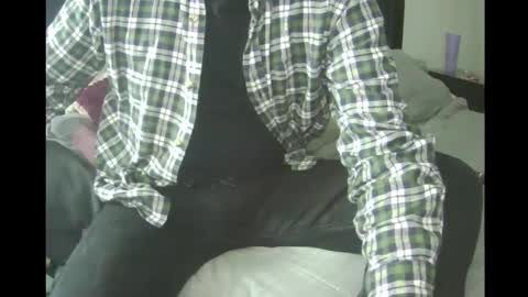 Snapshot of jackkingof chatting on January 28, 5:00 am Jack online show from January 28, 5:00 am