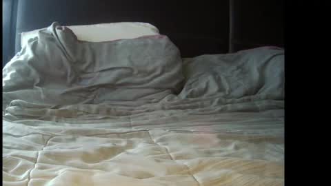 Snapshot of jackkingof chatting on October 8, 1:02 am Jack online show from October 8, 1:02 am