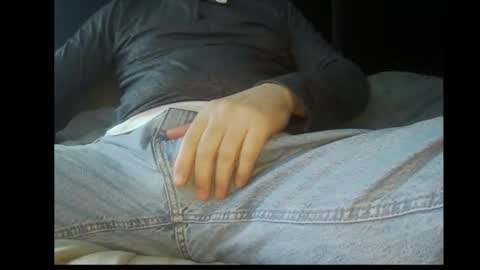 Snapshot of jackkingof chatting on March 3, 3:30 am Jack online show from March 3, 3:30 am