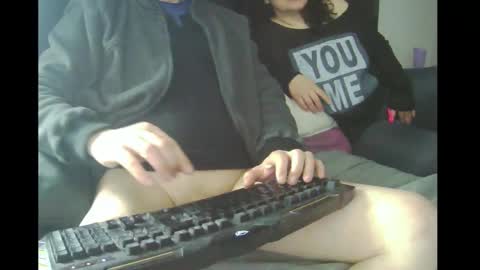 Snapshot of jackkingof chatting on January 22, 7:46 am Jack online show from January 22, 7:46 am