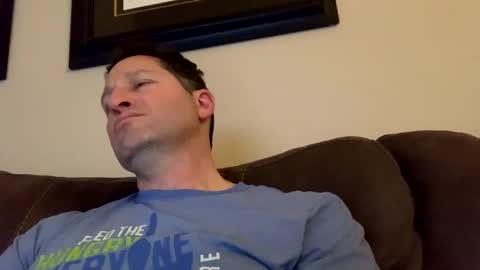 JKs Room online show from February 22, 3:34 am