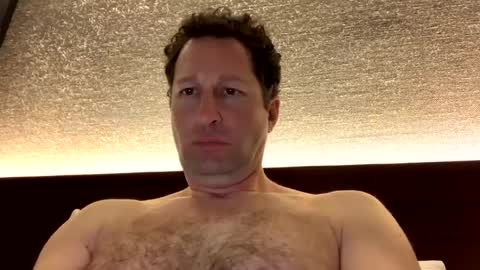 JKs Room online show from January 7, 7:10 am