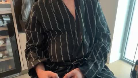 jacklas111 online show from May 16, 11:42 am