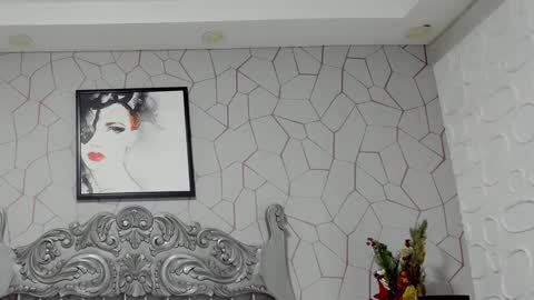 jackmacson online show from December 27, 7:57 pm