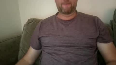 Jack online show from October 12, 3:15 pm