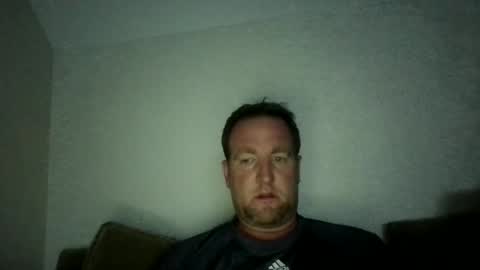 Jack online show from March 16, 5:32 am