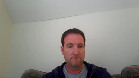 Jack online show from March 9, 4:44 pm