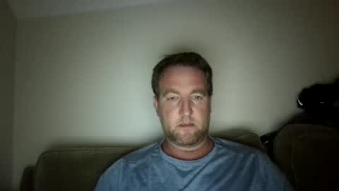 Jack online show from September 25, 9:38 am