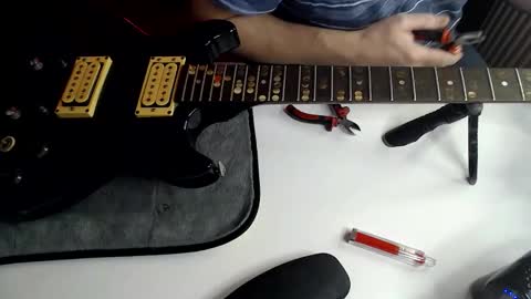 Jack independent model  online show from February 14, 9:06 pm