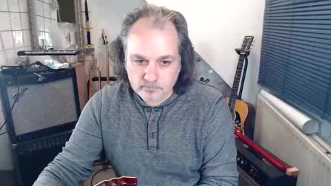 Jack independent model  online show from January 31, 7:11 pm